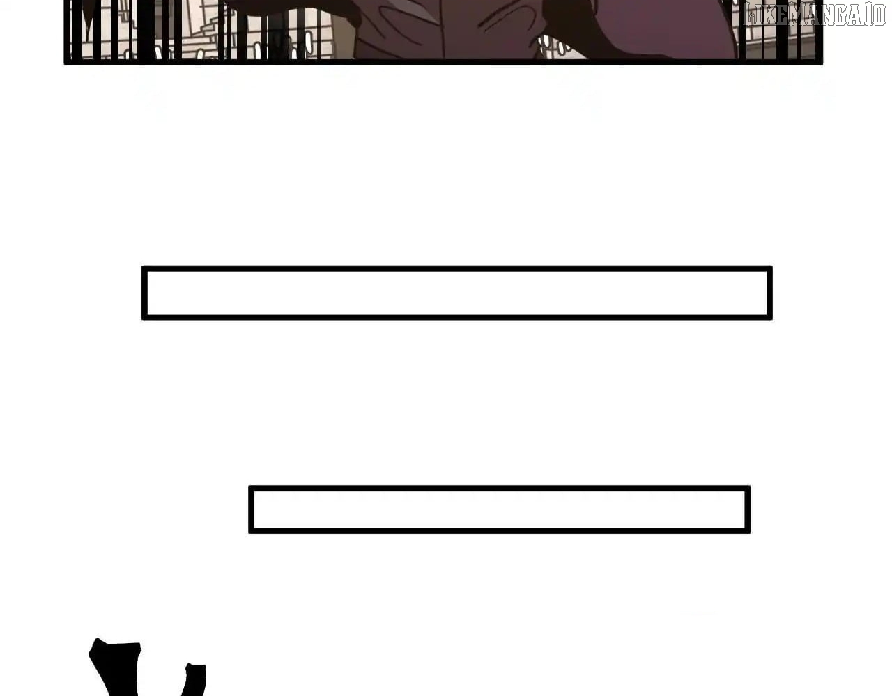 Log into the Future Chapter 263 - page 138